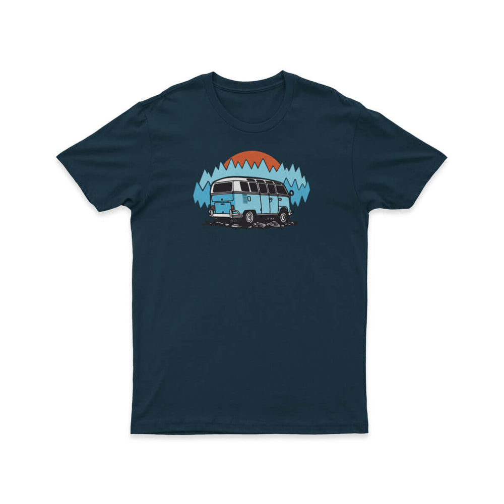 Air Freshener Youth's Tee