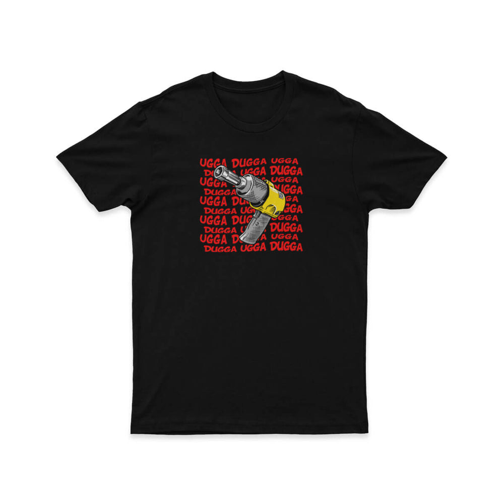 Youth's Tee