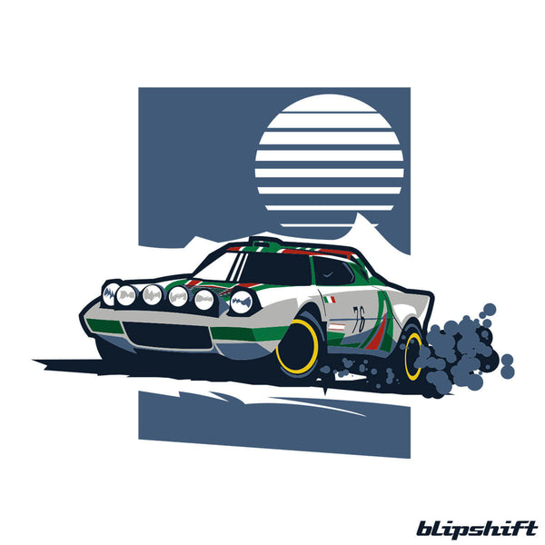 Product Detail Image for Ali Express Lane