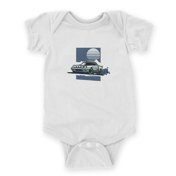 Onesie
