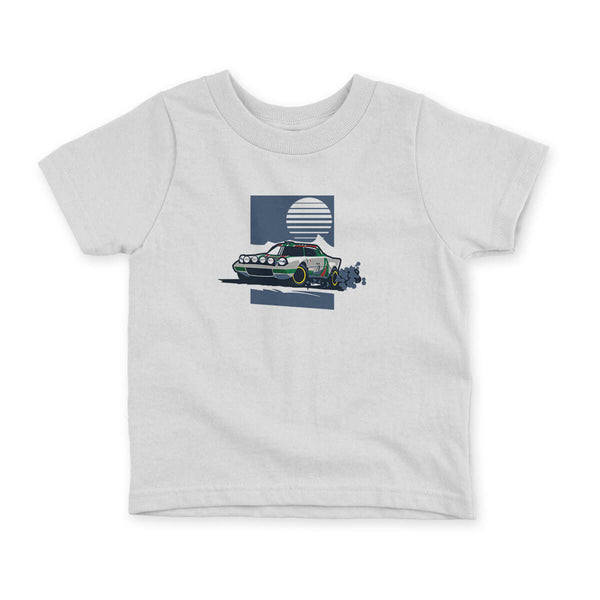 Youth's Tee