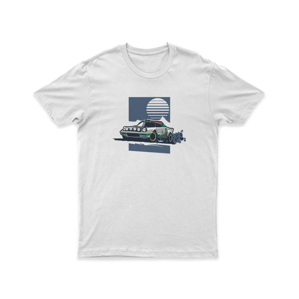 Youth's Tee