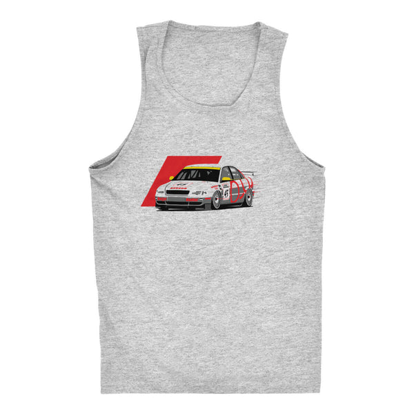 Men's Tank