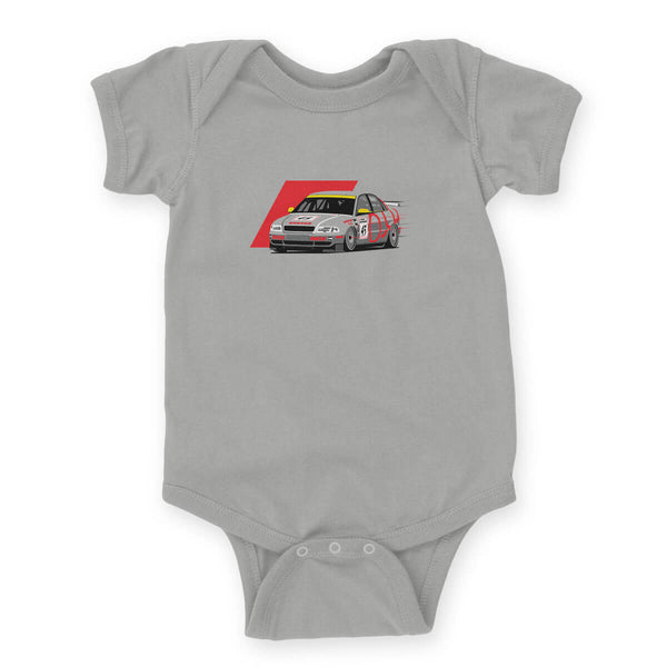 Onesie