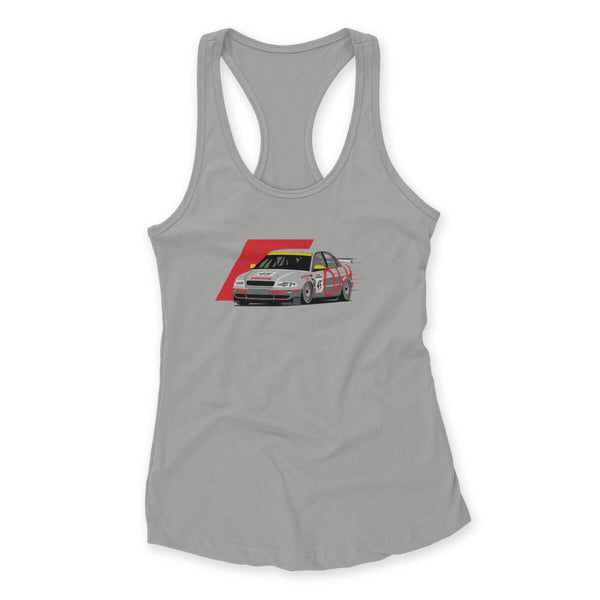 Women's Tank