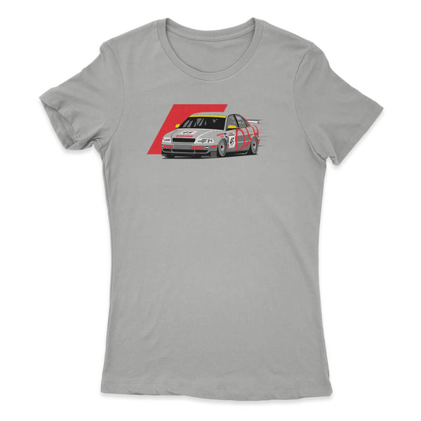 Women's Tee