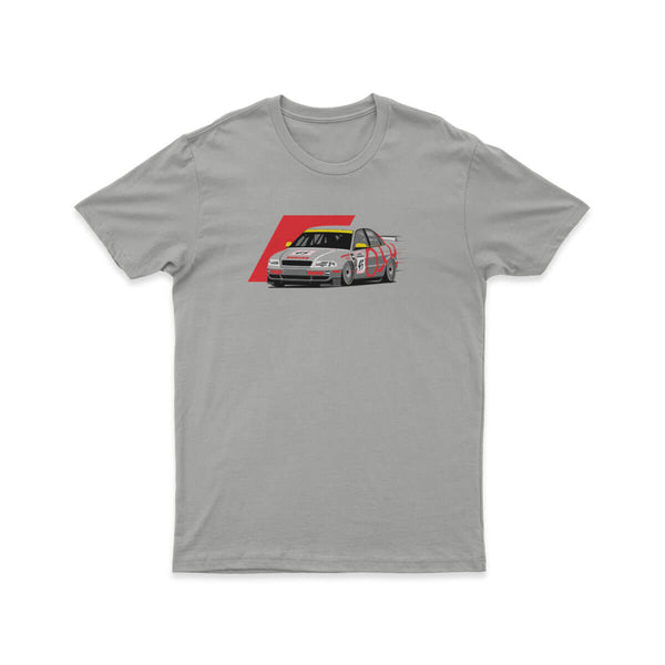 Youth's Tee