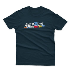AmaZing 23