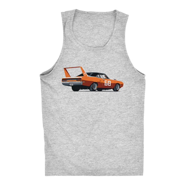Men's Tank