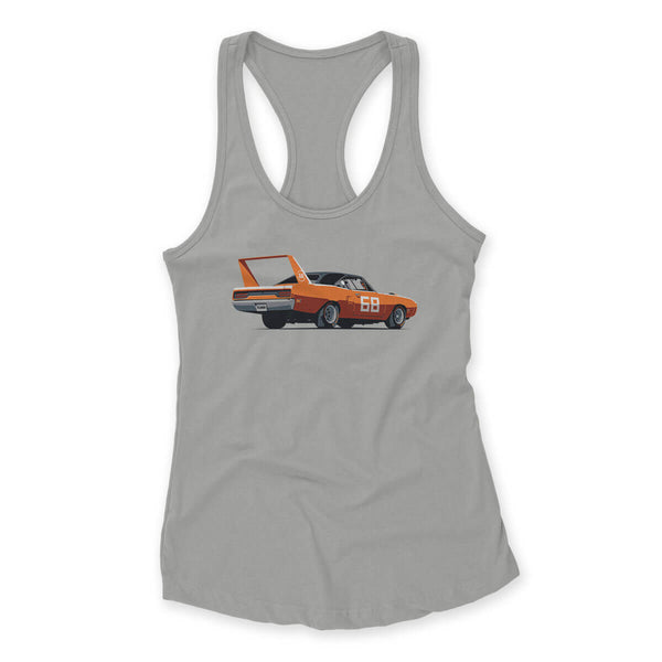Women's Tank