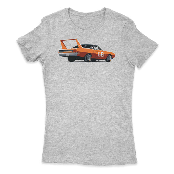 Women's Tee