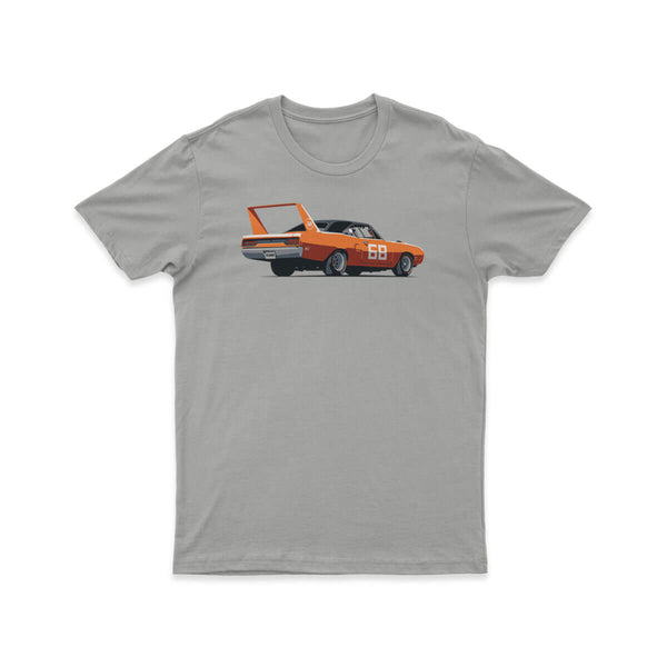Youth's Tee