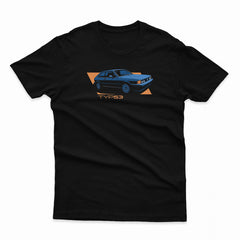 Hoon Mode II