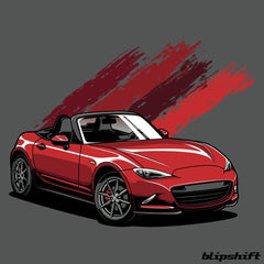 Answer Me This ND Design by  Sevan Dersookian