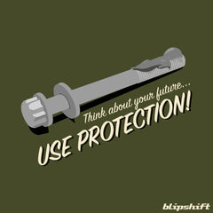 AntiSeize The Day II