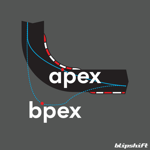 Apextations II