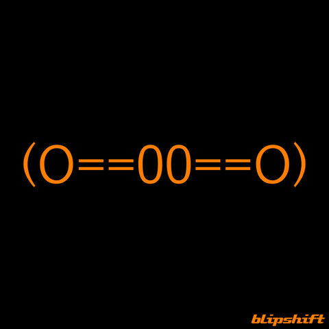 ASCII-02