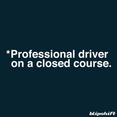 AsteRISK III Design by  team blipshift