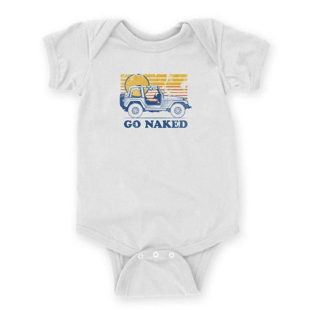 Onesie