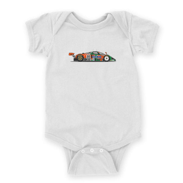 Onesie