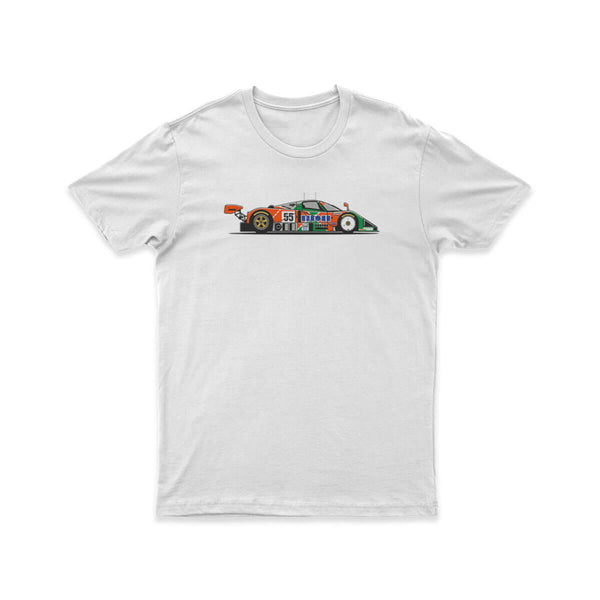 Youth's Tee