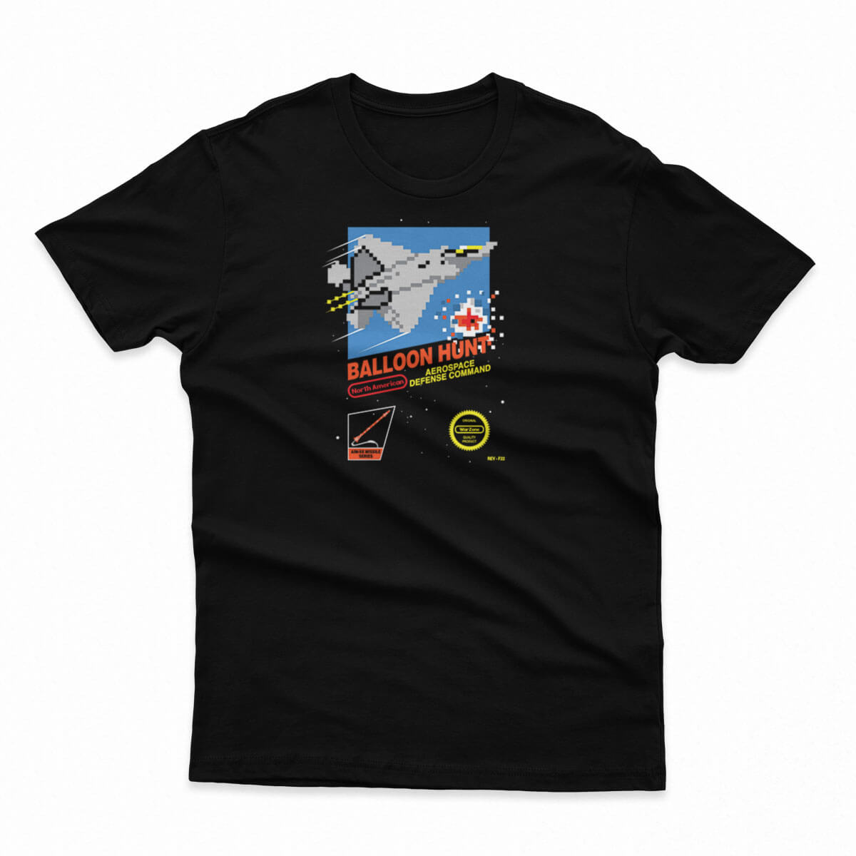 balloon-hunt-mens-fitted-  