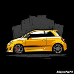 Barth Barth Design by  Jens Magnusson