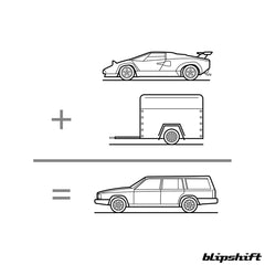 Basic Math III Design by  Dino Pros