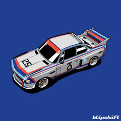 Bavmobile II