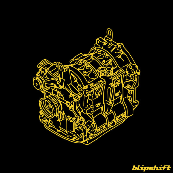 Product Detail Image for Beehive II
