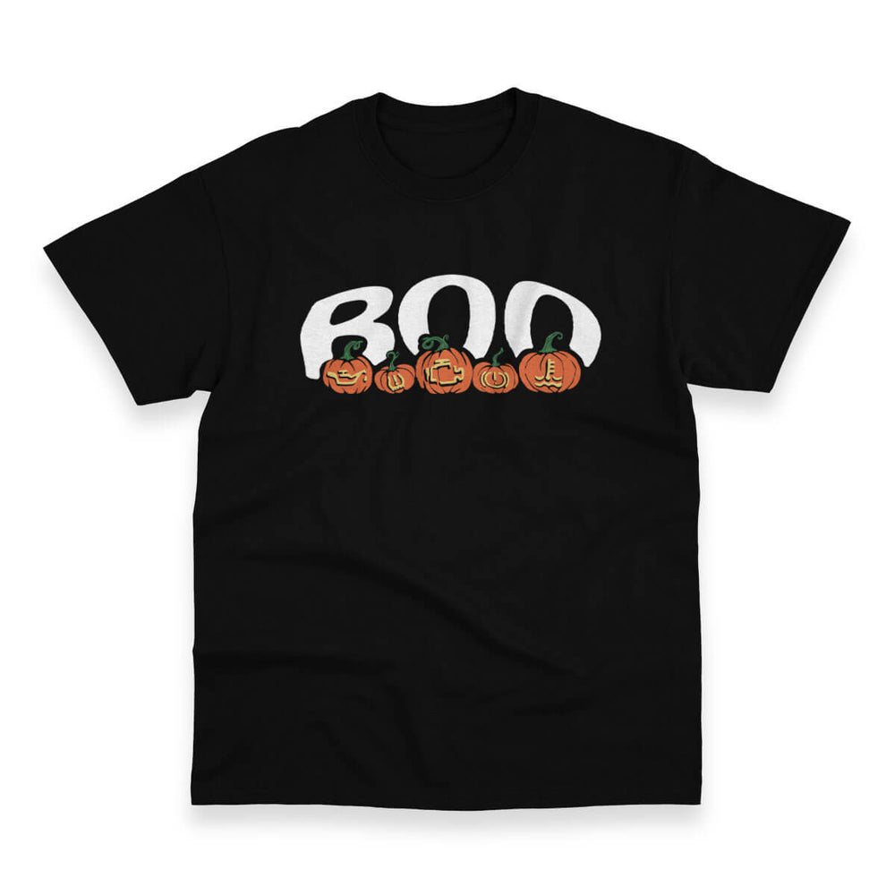 Men's Heavy Duty Tee