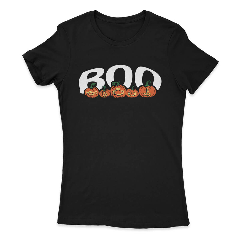 Beep in the Night Women's Tee