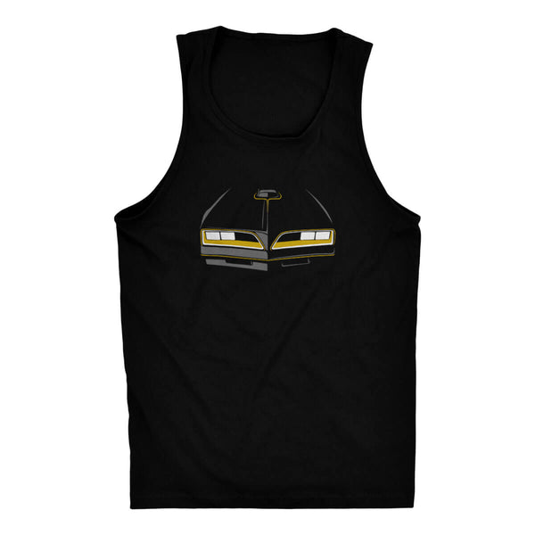 Men's Tank