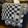 Pasha Throw Blanket Product Image 2 Thumbnail