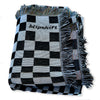 Pasha Throw Blanket Product Image 6 Thumbnail