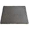 Pasha Throw Blanket Product Image 1 Thumbnail