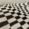 Pasha Throw Blanket Product Image 5 Thumbnail