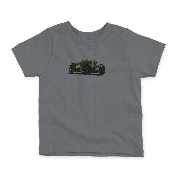 Youth's Tee