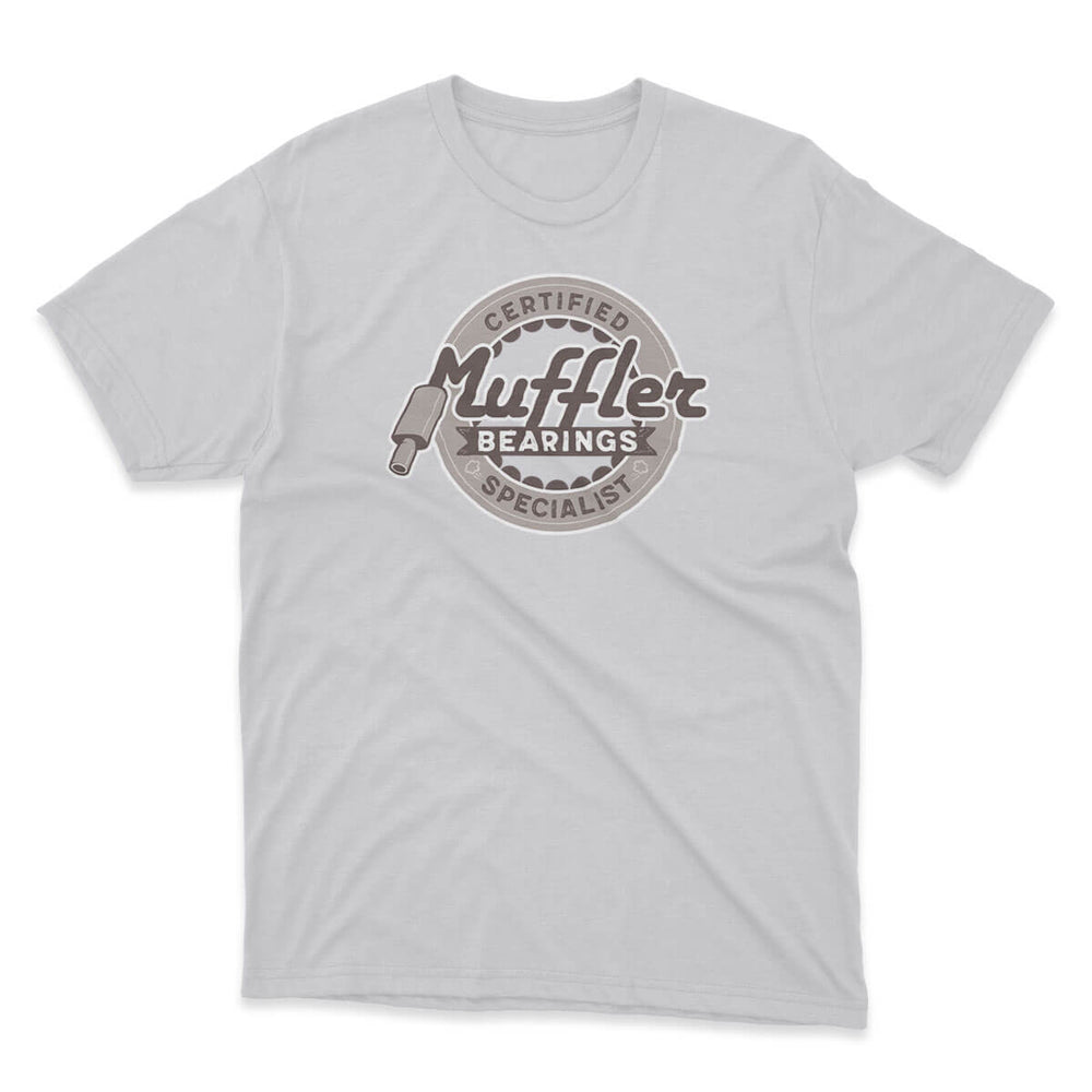 Blowing Smoke II Men's Premium Tri-blend