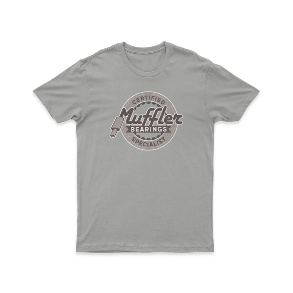 Blowing Smoke II Youth's Tee