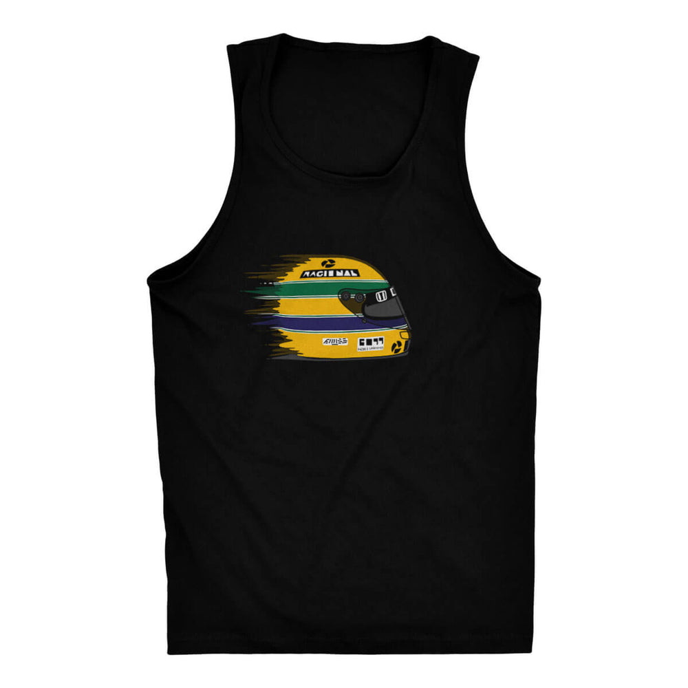 Men's Tank