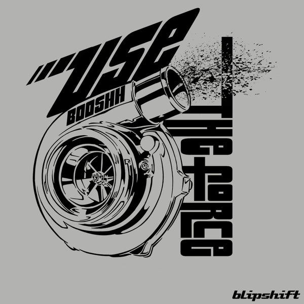 Product Detail Image for Boosh
