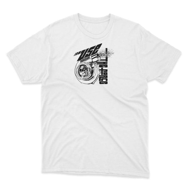 Men's Premium Tri-blend
