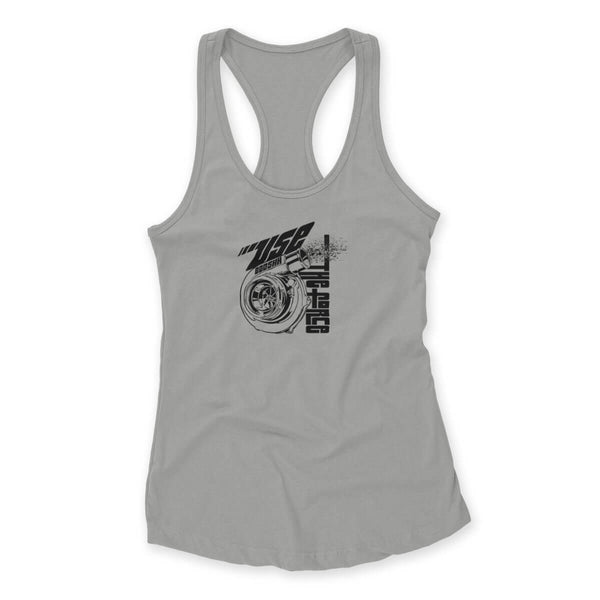 Women's Tank