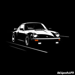 Boost to 30 Design by  Tiago Fonseca