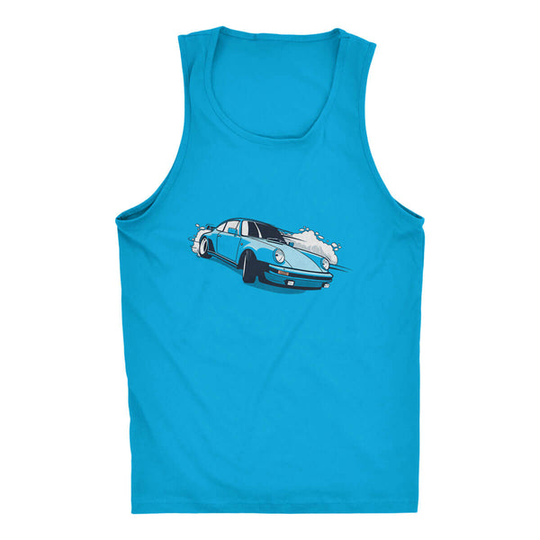 Men's Tank