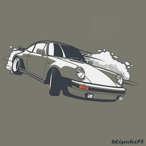 Boosted & Booted Grey