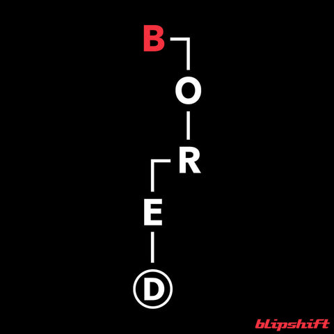 Link to Bored VI