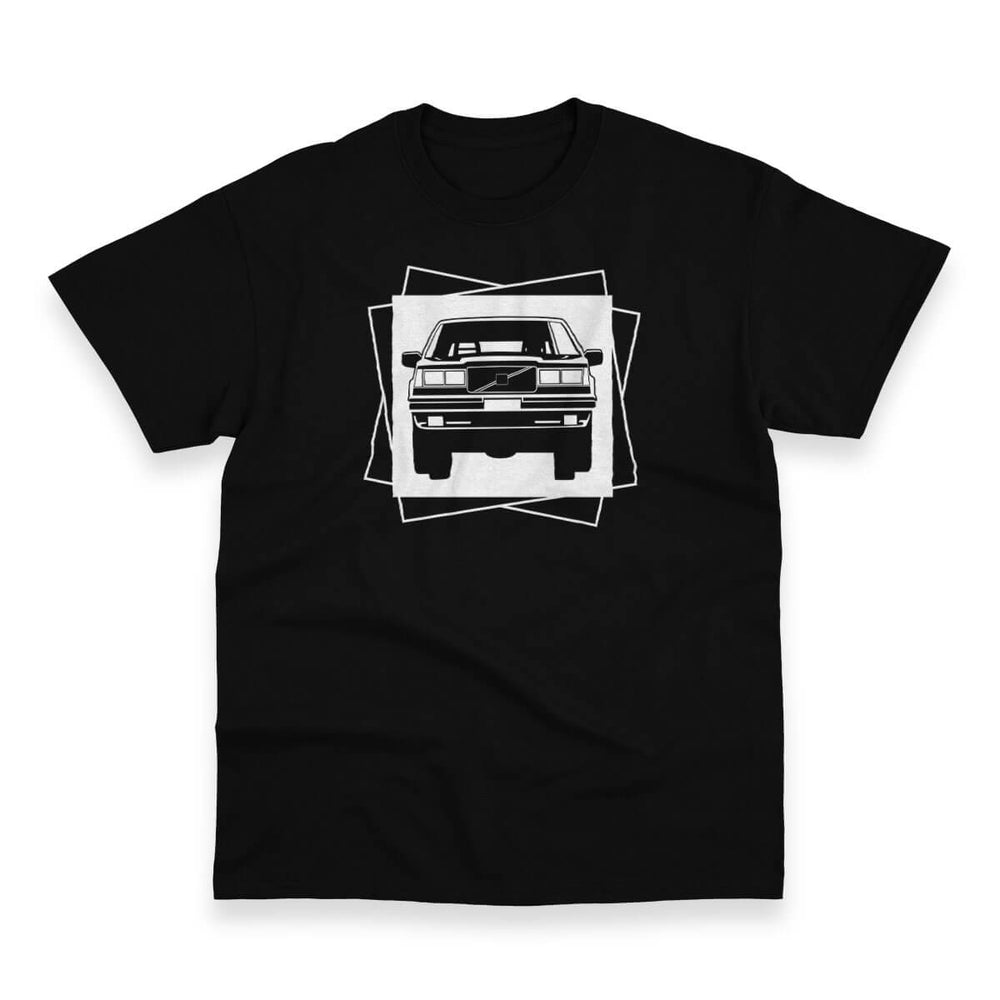 Bouncing Brick Men's Heavy Duty Tee