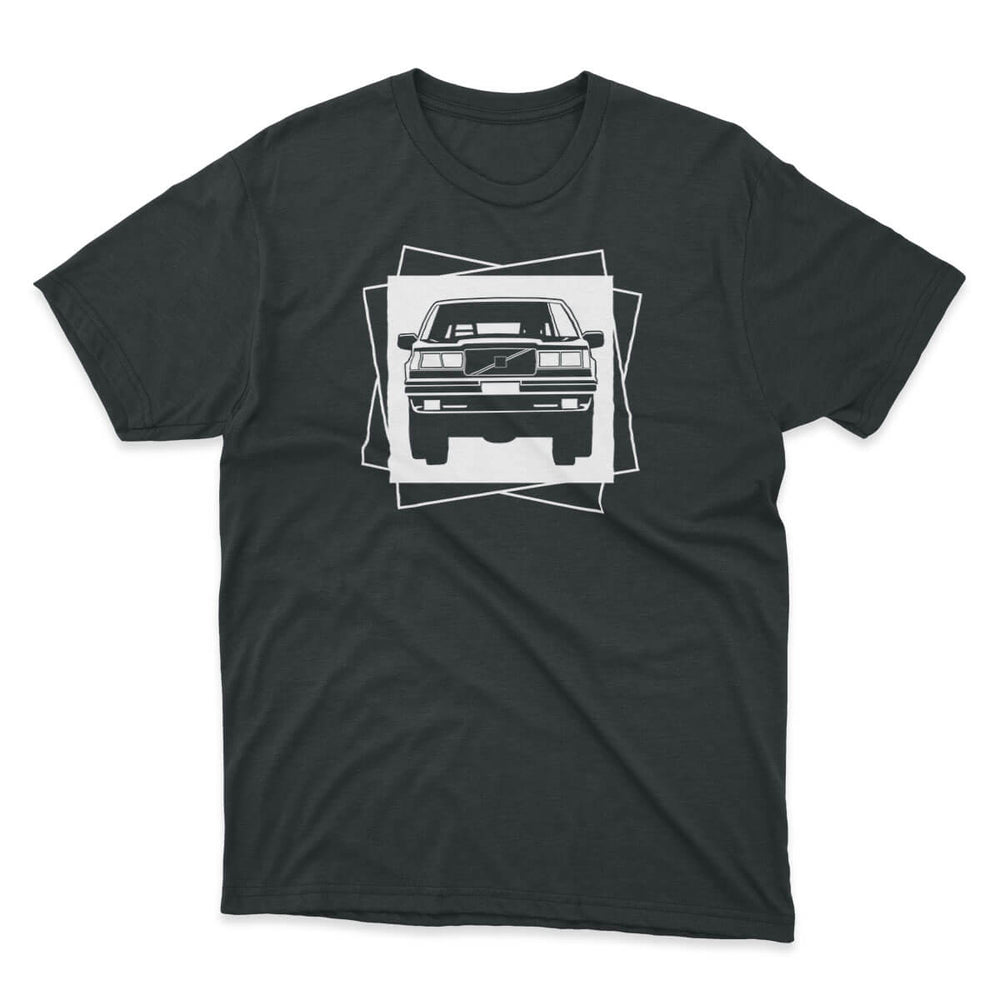 Bouncing Brick Men's Premium Tri-blend